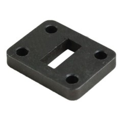 Kukamet - Taban Plakası - 232