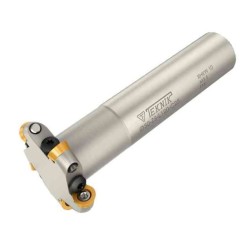 Teknik - Takma Uçlu T Kanal Freze Rhkw 1003