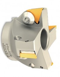 Teknik - Tarama Bağlayıcı - TPKN 1603