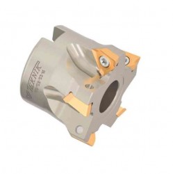 Teknik - Tarama Başlığı - 3PKT 1505