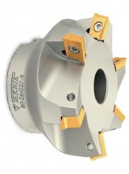 Teknik - Tarama Başlığı - ADKT 1505 F75T