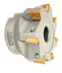 Teknik - Tarama Başlığı - ADKT 1505