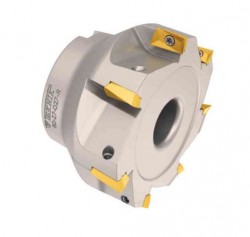 Teknik - Tarama Başlığı - ADMT 1606