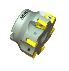 Teknik - Tarama Başlığı - ANKX 1205