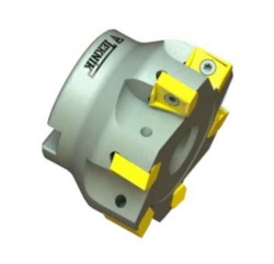 Teknik - Tarama Başlığı - ANKX 1710