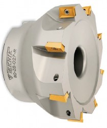 Teknik - Tarama Başlığı - APKN 1003