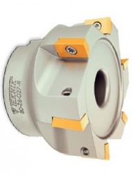 Teknik - Tarama Başlığı - APKT 1604