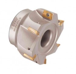 Teknik - Tarama Başlığı - APKT 1704 ( R390 )