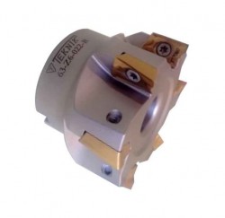 Teknik - Tarama Başlığı - APKT 1705