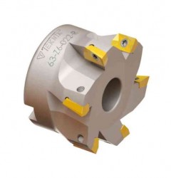 Teknik - Tarama Başlığı - BOMT 1304