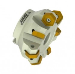 Teknik - Tarama Başlığı - HNHX 1006