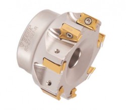 Teknik - Tarama Başlığı - LNGU 15T6