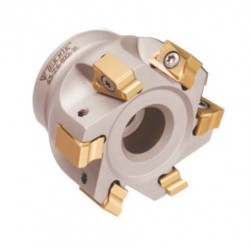 Teknik - Tarama Başlığı - LNGX 1307