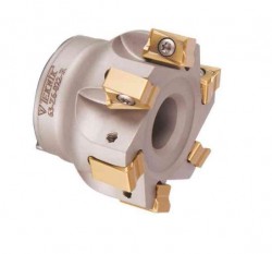 Teknik - Tarama Başlığı - Lnmx 1006