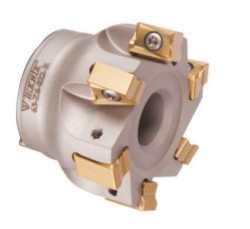 Teknik - Tarama Başlığı - Lnmx 1510