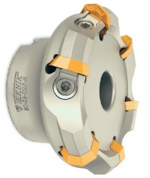 Teknik - Tarama Başlığı - OFCR 0704