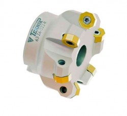 Teknik - Tarama Başlığı - Onmu 0505