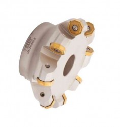 Teknik - Tarama Başlığı - ONMX 0606-0806