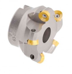 Teknik - Tarama Başlığı - RCKT 1204