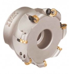 Teknik - Tarama Başlığı - RDMT 1003