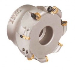 Teknik - Tarama Başlığı - RDMT 12T3