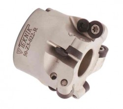 Teknik - Tarama Başlığı - RDMT 1604