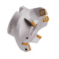 Teknik - Tarama Başlığı - SDHT 1204