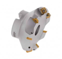 Teknik - Tarama Başlığı - SEET 12T3