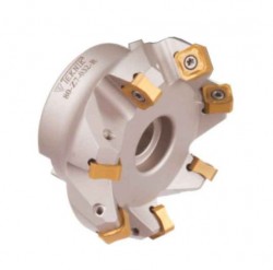 Teknik - Tarama Başlığı - SNKX 1206