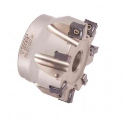 Teknik - Tarama Başlığı - SNMX 1206