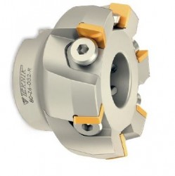 Teknik - Tarama Başlığı - SPKN 1203