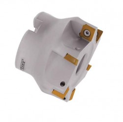 Teknik - Tarama Başlığı - SPMG 0904