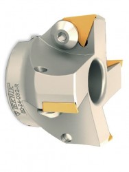 Teknik - Tarama Bağlayıcı - TPKN 2204