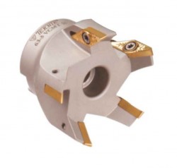 Teknik - Tarama Başlığı - VCGT 1604