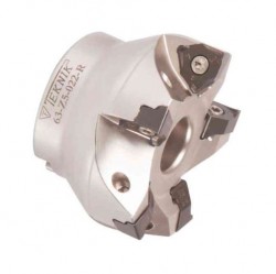 Teknik - Tarama Başlığı - XNEX 0806