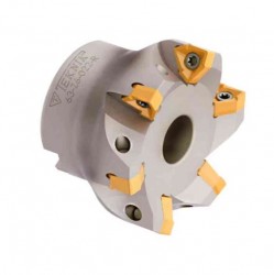 Teknik - Tarama Başlığı - XNKT 0805