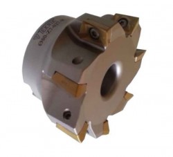 Teknik - Tarama Başlığı - XOMX 1806