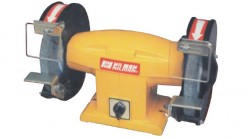 Ekonomik Ürün - Taş Motorları