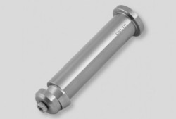 Delta - Taşıma Mili - D19.04