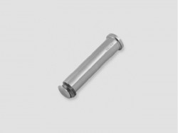 Delta - Taşıma Mili - D19.01