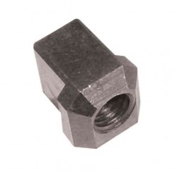 Tuma - Tek Delikli T Somun