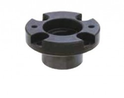 Er-El - Tek Dokunuş Bağlama Burcu