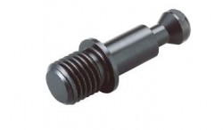 Er-El - Tek Dokunuş Bağlama Civatası