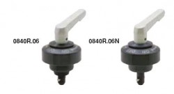 Er-El - Tek Dokunuş Bağlama