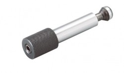 Er-El - Tek Dokunuş Bağlama Pimi