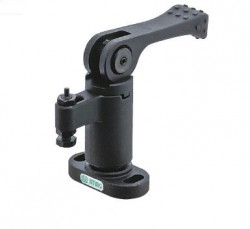 Er-El - Tek Dokunuş Dönmeli Üstten Bağlama 2