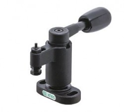 Er-El - Tek Dokunuş Dönmeli Üstten Bağlama