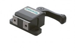 Er-El - Tek Dokunuş Yandan Bağlama