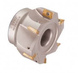 Teknik - Tarama Başlığı - APKT 1806 ( R390 )