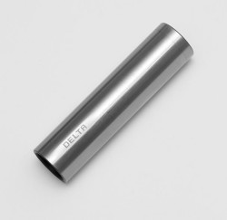 Delta - Tespit Burçu - D40